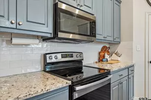 1735 Alamo Crossing, Tyler, TX 75701 - Photo 11