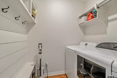 1735 Alamo Crossing, Tyler, TX 75701 - Photo 25