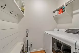 1735 Alamo Crossing, Tyler, TX 75701 - Photo 25