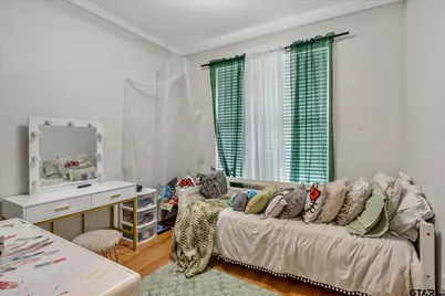 1735 Alamo Crossing, Tyler, TX 75701 - Photo 23