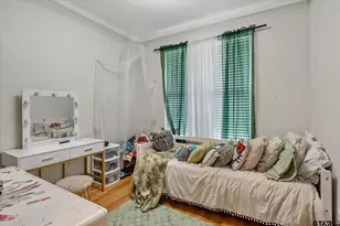 1735 Alamo Crossing, Tyler, TX 75701 - Photo 23