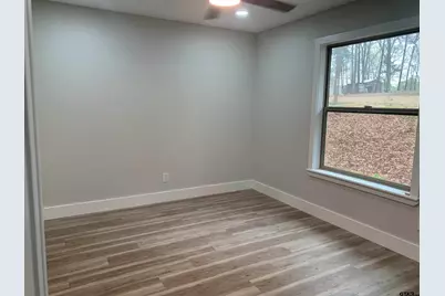 224 Miller Rd, Scroggins, TX 75480 - Photo 13