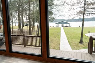 224 Miller Rd, Scroggins, TX 75480 - Photo 19