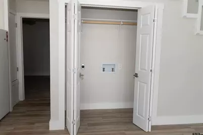 224 Miller Rd, Scroggins, TX 75480 - Photo 9