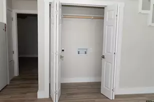 224 Miller Rd, Scroggins, TX 75480 - Photo 9