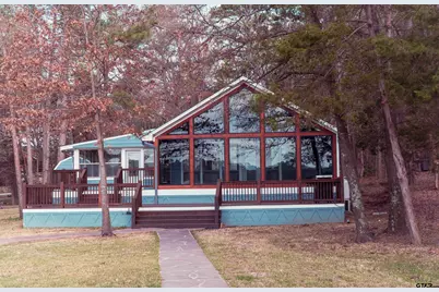 224 Miller Rd, Scroggins, TX 75480 - Photo 1