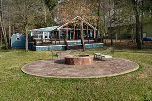 224 Miller Rd, Scroggins, TX 75480 - Photo 21