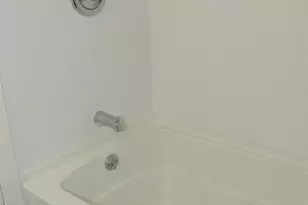 224 Miller Rd, Scroggins, TX 75480 - Photo 15