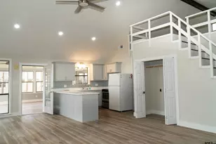 224 Miller Rd, Scroggins, TX 75480 - Photo 7