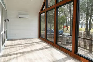 224 Miller Rd, Scroggins, TX 75480 - Photo 17