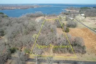 Tbd County Rd 1575, Alba, TX 75410 - Photo 1