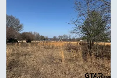 Tbd County Rd 1575, Alba, TX 75410 - Photo 9