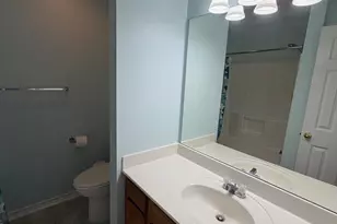 16471 Cr 164, Tyler, TX 75703 - Photo 11