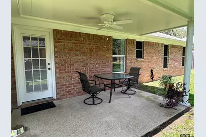 16471 Cr 164, Tyler, TX 75703 - Photo 27