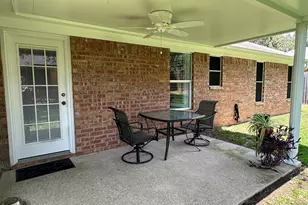 16471 Cr 164, Tyler, TX 75703 - Photo 27