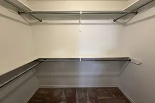 16471 Cr 164, Tyler, TX 75703 - Photo 15