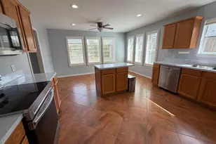 16471 Cr 164, Tyler, TX 75703 - Photo 23