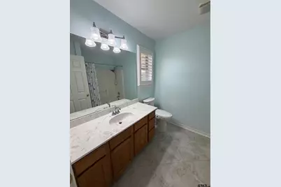 16471 Cr 164, Tyler, TX 75703 - Photo 5