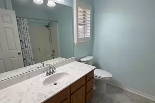 16471 Cr 164, Tyler, TX 75703 - Photo 5