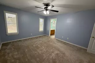 16471 Cr 164, Tyler, TX 75703 - Photo 17