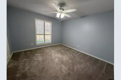 16471 Cr 164, Tyler, TX 75703 - Photo 13