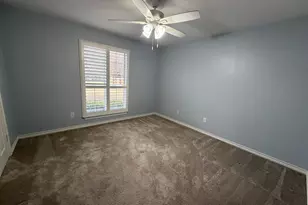 16471 Cr 164, Tyler, TX 75703 - Photo 13