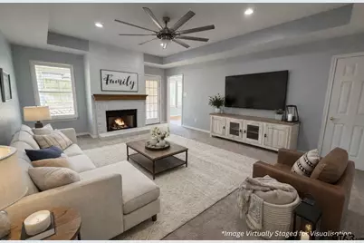 16471 Cr 164, Tyler, TX 75703 - Photo 9