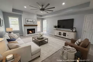 16471 Cr 164, Tyler, TX 75703 - Photo 9