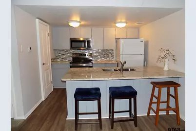 234 Holly Hill Circle 206B, Holly Lake Ranch, TX 75765 - Photo 5