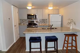 234 Holly Hill Circle 206B, Holly Lake Ranch, TX 75765 - Photo 5