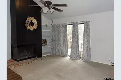 234 Holly Hill Circle 206B, Holly Lake Ranch, TX 75765 - Photo 9