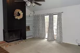 234 Holly Hill Circle 206B, Holly Lake Ranch, TX 75765 - Photo 9