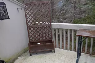 234 Holly Hill Circle 206B, Holly Lake Ranch, TX 75765 - Photo 13