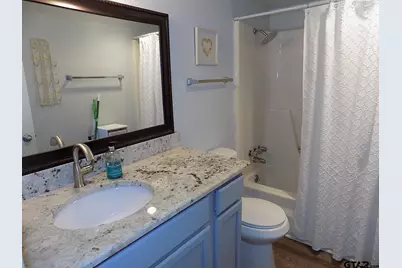 234 Holly Hill Circle 206B, Holly Lake Ranch, TX 75765 - Photo 25