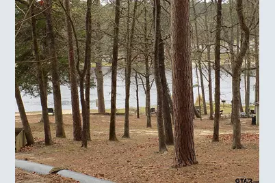 234 Holly Hill Circle 206B, Holly Lake Ranch, TX 75765 - Photo 27