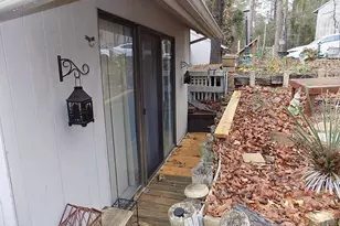 234 Holly Hill Circle 206B, Holly Lake Ranch, TX 75765 - Photo 3