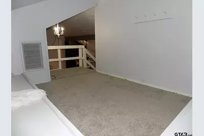 234 Holly Hill Circle 206B, Holly Lake Ranch, TX 75765 - Photo 15