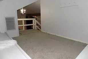 234 Holly Hill Circle 206B, Holly Lake Ranch, TX 75765 - Photo 15