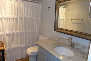 234 Holly Hill Circle 206B, Holly Lake Ranch, TX 75765 - Photo 19