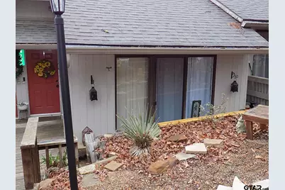 234 Holly Hill Circle 206B, Holly Lake Ranch, TX 75765 - Photo 1