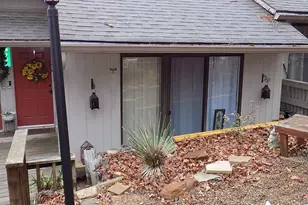 234 Holly Hill Circle 206B, Holly Lake Ranch, TX 75765 - Photo 1