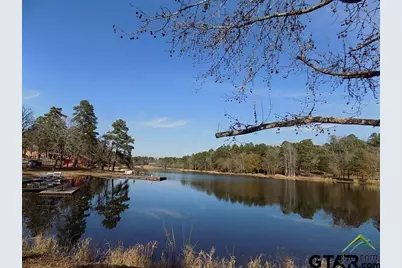 234 Holly Hill Circle 206B, Holly Lake Ranch, TX 75765 - Photo 31