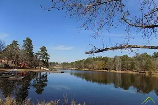 234 Holly Hill Circle 206B, Holly Lake Ranch, TX 75765 - Photo 31