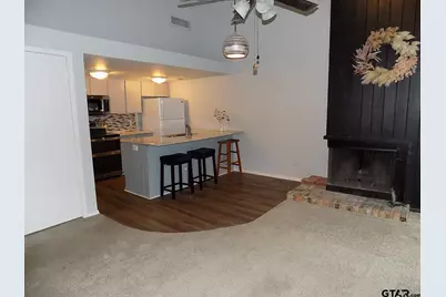 234 Holly Hill Circle 206B, Holly Lake Ranch, TX 75765 - Photo 11