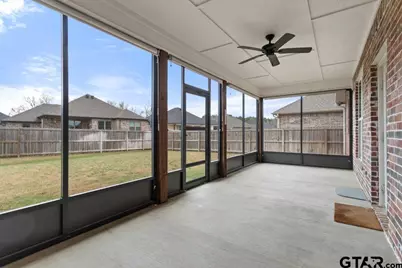 11443 Windsor Park, Tyler, TX 75709 - Photo 27