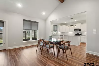 11443 Windsor Park, Tyler, TX 75709 - Photo 9