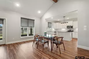 11443 Windsor Park, Tyler, TX 75709 - Photo 9