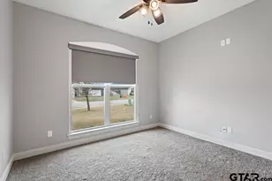 11443 Windsor Park, Tyler, TX 75709 - Photo 23
