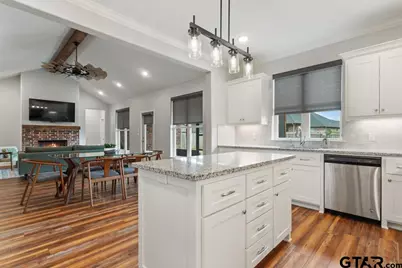 11443 Windsor Park, Tyler, TX 75709 - Photo 13