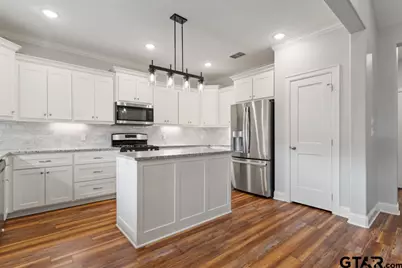 11443 Windsor Park, Tyler, TX 75709 - Photo 11